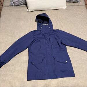 Columbia 3-in-1 Winter Coat/Jacket